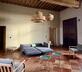 Chartreuse de Fareyroux - Gallery - picture 
