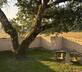 Chartreuse de Fareyroux - Gallery - picture 