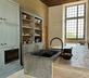 Chartreuse de Fareyroux - Gallery - picture 