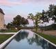 Chartreuse de Fareyroux - Gallery - picture 