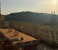 Chartreuse de Fareyroux - Gallery - picture 