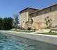 Chartreuse de Fareyroux - Gallery - picture 
