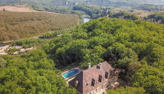Chartreuse de Montfort - Gallery