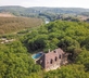Chartreuse de Montfort - Gallery - picture 