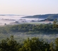 Chartreuse de Montfort - Gallery - picture 