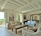 Chartreuse de Montfort - Gallery - picture 