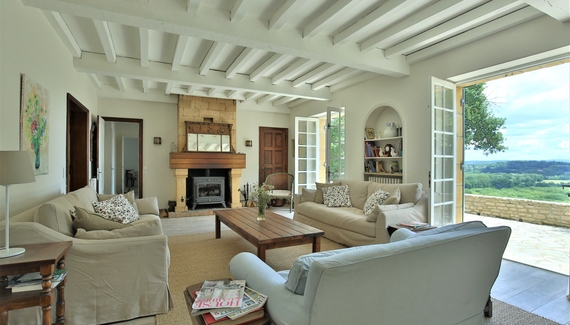 Chartreuse de Montfort - Gallery