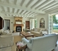 Chartreuse de Montfort - Gallery - picture 