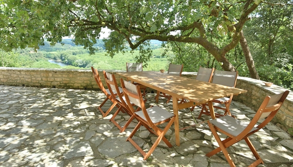 Chartreuse de Montfort - Gallery
