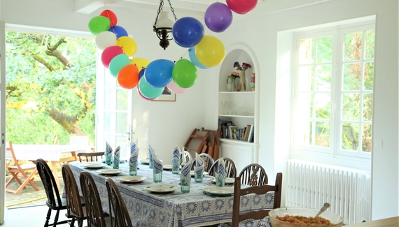 Chartreuse de Montfort - Gallery
