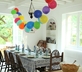 Chartreuse de Montfort - Gallery - picture 