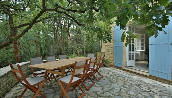 Chartreuse de Montfort - Gallery