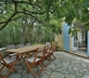 Chartreuse de Montfort - Gallery - picture 