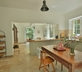 Chartreuse de Montfort - Gallery - picture 