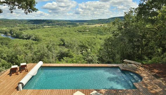 Chartreuse de Montfort - Gallery