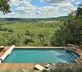 Chartreuse de Montfort - Gallery - picture 