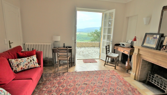 Chartreuse de Montfort - Gallery