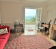Chartreuse de Montfort - Gallery - picture 