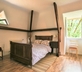 Chartreuse de Montfort - Gallery - picture 