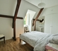 Chartreuse de Montfort - Gallery - picture 