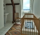 Chartreuse de Montfort - Gallery - picture 