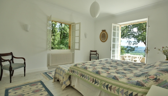 Chartreuse de Montfort - Gallery