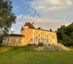 Château de La Guerinchie - Gallery - picture 