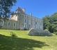 Château de La Guerinchie - Gallery - picture 
