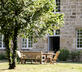 Château de Nanthiat - Gallery - picture 