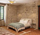Château de Nanthiat - Gallery - picture 