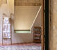 Château de Nanthiat - Gallery - picture 