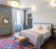Château de Nanthiat - Gallery - picture 