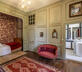 Château de Nanthiat - Gallery - picture 