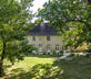 Château de Nanthiat - Gallery - picture 