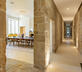 Château de Nanthiat - Gallery - picture 