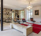 Château de Nanthiat - Gallery - picture 