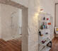 Château de Nanthiat - Gallery - picture 