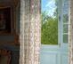 Château de Nanthiat - Gallery - picture 
