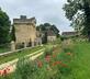 Château de Nanthiat - Gallery - picture 