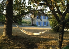 Château Feely Organic Estate