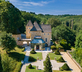 Château La Carrière - Gallery - picture 