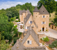 Château La Carrière - Gallery - picture 