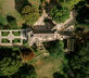 Château La Carrière - Gallery - picture 