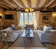 Château La Carrière - Gallery - picture 