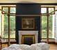 Château LeBreuil 1882 - Gallery - picture 