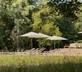 Château LeBreuil 1882 - Gallery - picture 