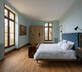 Château LeBreuil 1882 - Gallery - picture 