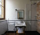 Château LeBreuil 1882 - Gallery - picture 
