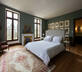 Château LeBreuil 1882 - Gallery - picture 