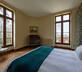 Château LeBreuil 1882 - Gallery - picture 